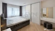 3 cam I 2 bai I Terasa I Cortina North 