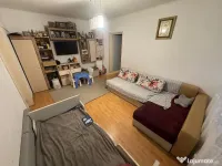Apartament 2 camere zona Tomis 2 cu Centrala si Loc de Parcare 