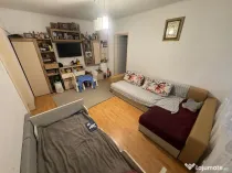 Apartament 2 camere zona Tomis 2 cu Centrala si Loc de Parcare