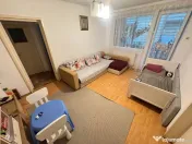 Apartament 2 camere zona Tomis 2 cu Centrala si Loc de Parcare 