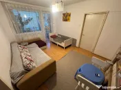 Apartament 2 camere zona Tomis 2 cu Centrala si Loc de Parcare 