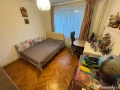 Apartament 2 camere zona Tomis 2 cu Centrala si Loc de Parcare 
