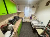 Apartament 2 camere zona Tomis 2 cu Centrala si Loc de Parcare 