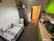 Apartament 2 camere zona Tomis 2 cu Centrala si Loc de Parcare 