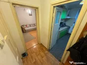 Apartament 2 camere zona Tomis 2 cu Centrala si Loc de Parcare 