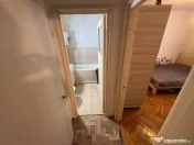 Apartament 2 camere zona Tomis 2 cu Centrala si Loc de Parcare 