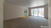 Apartament 3 camere decomandat bloc Boutique! 