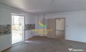 Garsoniera ideal Investitie Metrou Berceni! 