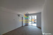 Garsoniera ideal Investitie Metrou Berceni! 