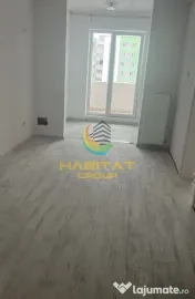 Apartament 2 camere Tip Studio Acte Gata! 