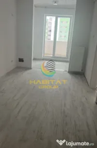 Apartament 2 camere Tip Studio Acte Gata! 