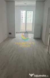 Apartament 2 camere Tip Studio Acte Gata! 