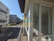 Apartament 4 camere / 113 mp / Postalionului 