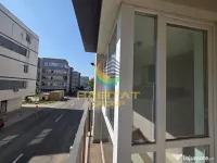 Apartament 4 camere / 113 mp / Postalionului 