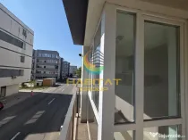 Apartament 4 camere / 113 mp / Postalionului