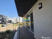 Apartament 4 camere / 113 mp / Postalionului 