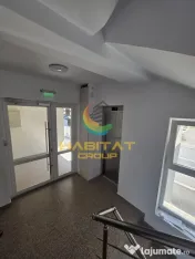 Apartament 4 camere / 113 mp / Postalionului 