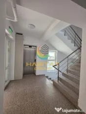 Apartament 4 camere / 113 mp / Postalionului 