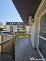 Apartament 4 camere / 113 mp / Postalionului 