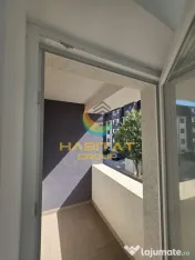 Apartament 4 camere / 113 mp / Postalionului 