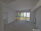 Apartament 4 camere / 113 mp / Postalionului 