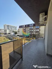 Apartament 4 camere / 113 mp / Postalionului 