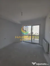 Apartament 4 camere / 113 mp / Postalionului 