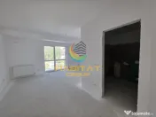 Apartament 4 camere / 113 mp / Postalionului 