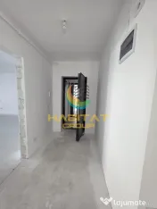 Apartament 4 camere / 113 mp / Postalionului 