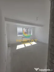 Apartament 4 camere / 113 mp / Postalionului 