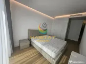 Închiriere Apartament 3 camere LUX - 127 mp - Pipera | Cortina 126 