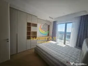 Închiriere Apartament 3 camere LUX - 127 mp - Pipera | Cortina 126