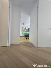 Închiriere Apartament 3 camere LUX - 127 mp - Pipera | Cortina 126 