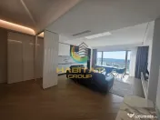 Închiriere Apartament 3 camere LUX - 127 mp - Pipera | Cortina 126