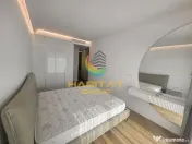 Închiriere Apartament 3 camere LUX - 127 mp - Pipera | Cortina 126 