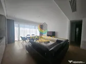 Închiriere Apartament 3 camere LUX - 127 mp - Pipera | Cortina 126 