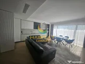 Închiriere Apartament 3 camere LUX - 127 mp - Pipera | Cortina 126