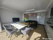 Închiriere Apartament 3 camere LUX - 127 mp - Pipera | Cortina 126