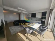 Închiriere Apartament 3 camere LUX - 127 mp - Pipera | Cortina 126 