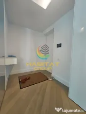Închiriere Apartament 3 camere LUX - 127 mp - Pipera | Cortina 126 