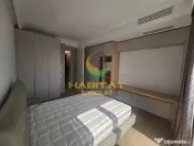 Închiriere Apartament 3 camere LUX - 127 mp - Pipera | Cortina 126