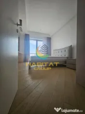 Închiriere Apartament 3 camere LUX - 127 mp - Pipera | Cortina 126