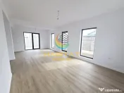 Casa 5 camere, teren 428 mp, finisaje premium - Comision 0 