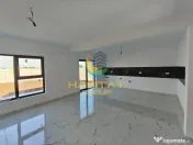 Casa 5 camere, teren 428 mp, finisaje premium - Comision 0 