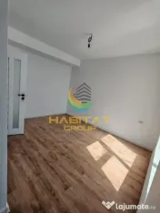 Casa 5 camere, teren 428 mp, finisaje premium - Comision 0 