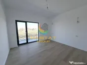 Casa 5 camere, teren 428 mp, finisaje premium - Comision 0 