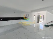 Casa 5 camere, teren 428 mp, finisaje premium - Comision 0 