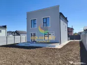 Casa 5 camere, teren 428 mp, finisaje premium - Comision 0 