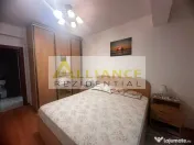 Apartament 2 camere | 63.5 mp | Metrou Dimitrie Leonida 