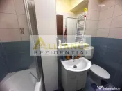 Apartament 2 camere | 63.5 mp | Metrou Dimitrie Leonida 